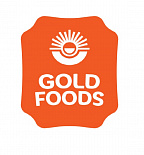 GOLD FOODS